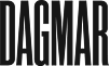 Dagmar Logo