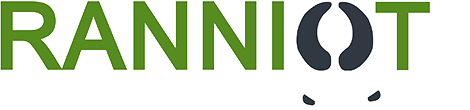 Ranniot logo