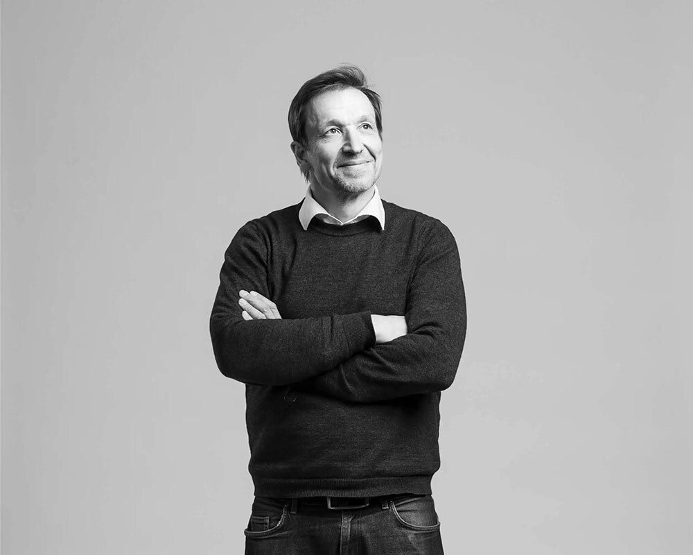 Marco Mäkinen