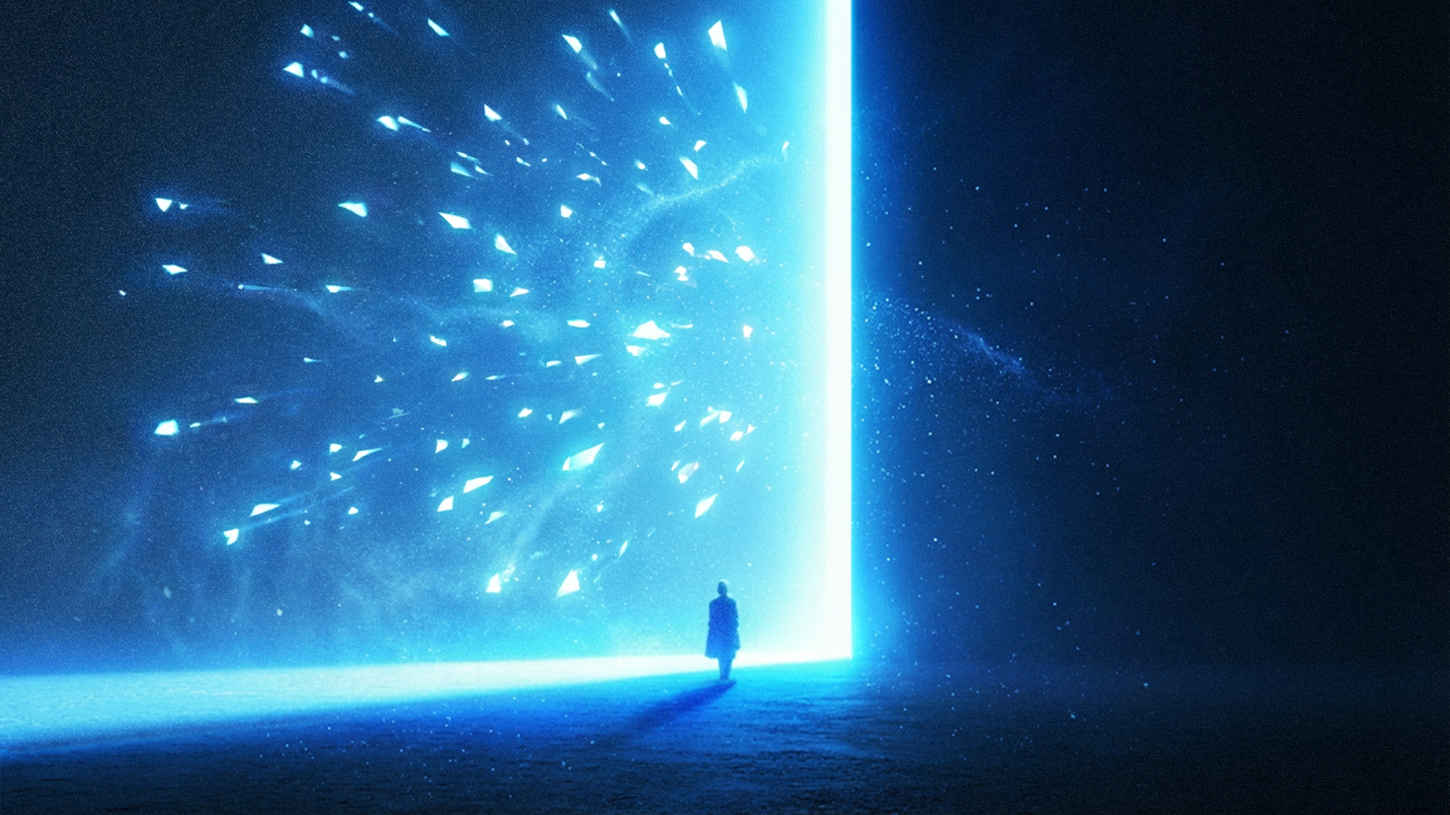 Marketing Coordinator