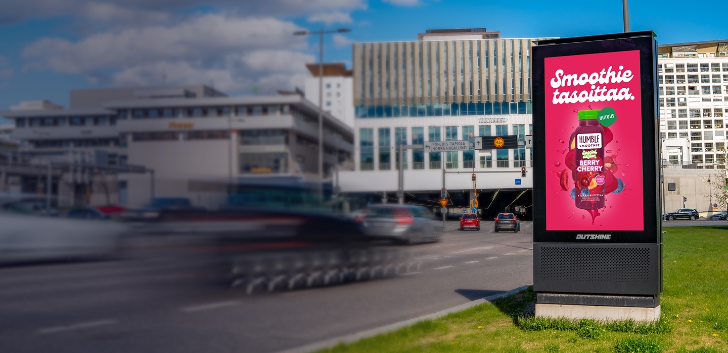 Espoo