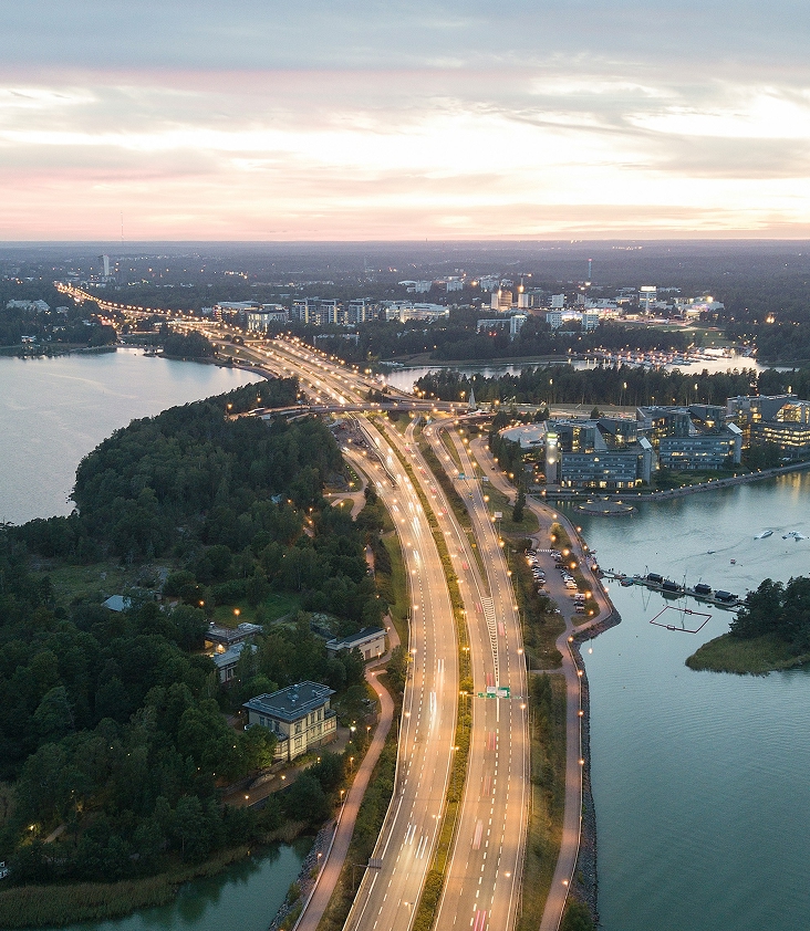 Espoo