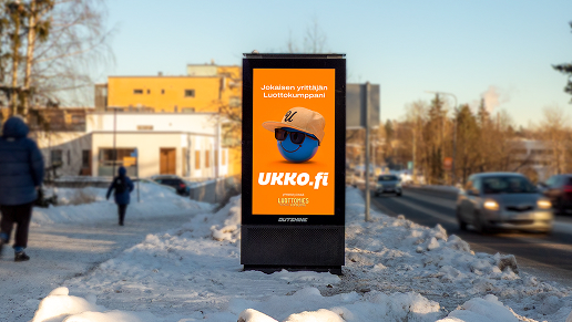 Espoo