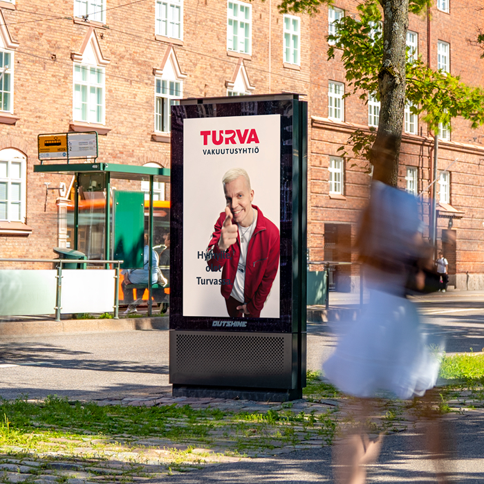 Helsingin digipinnat