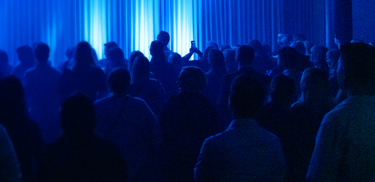 Kuvituskuva Outshine synttärit