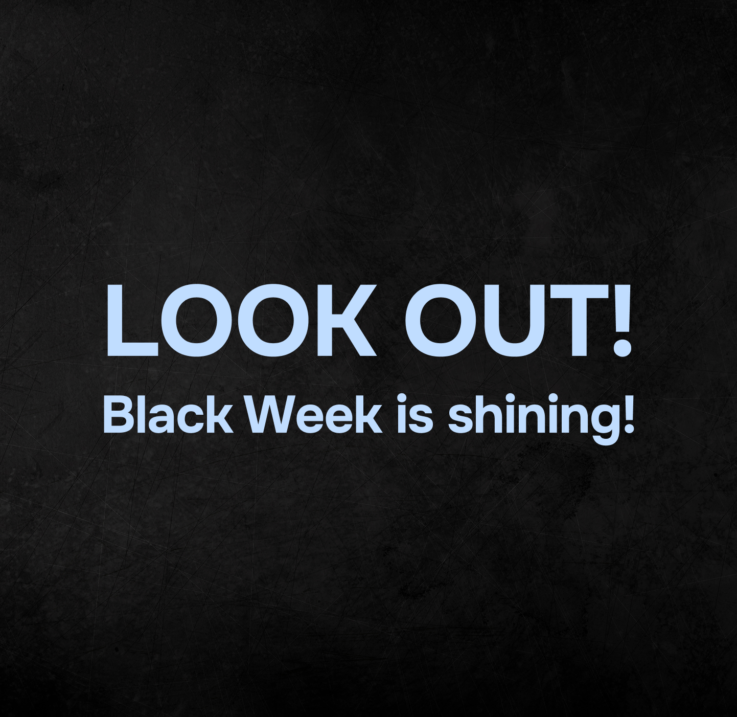 blackfriday hero image