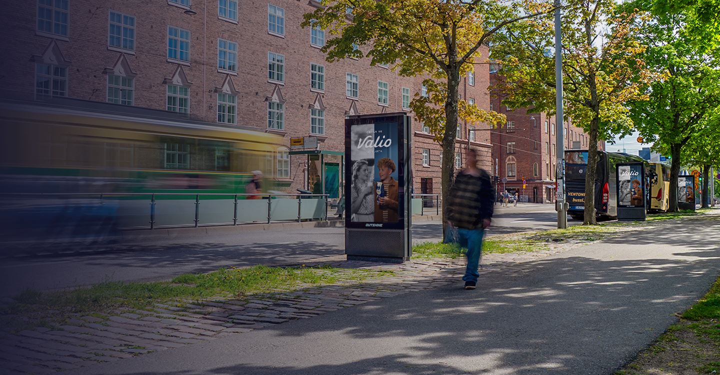Helsingin digipinnat