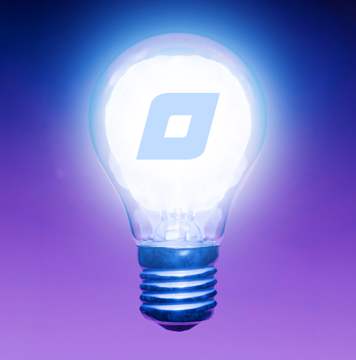 Outshine light bulb