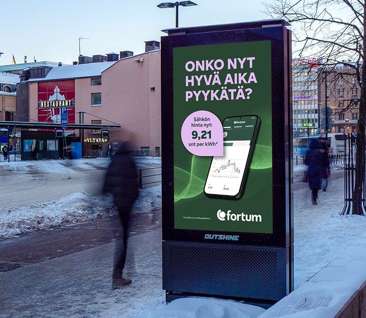 Jyväskylä