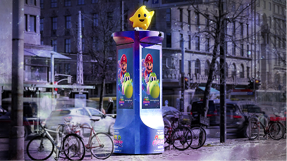 koteloitavat digipinnat