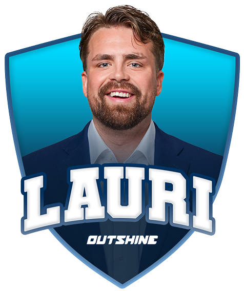Lauri
