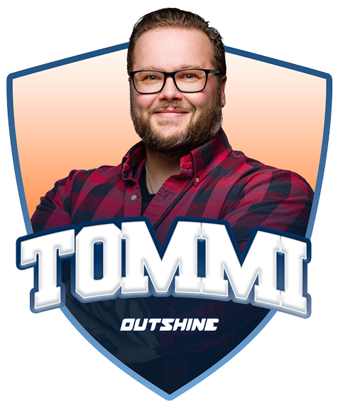 Tommi