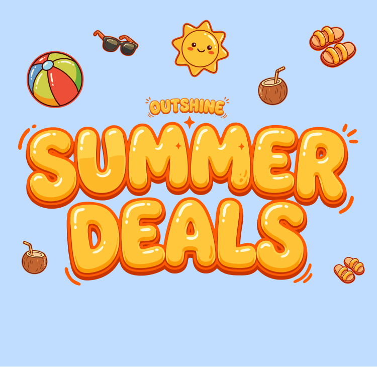 Summer Deals 2026