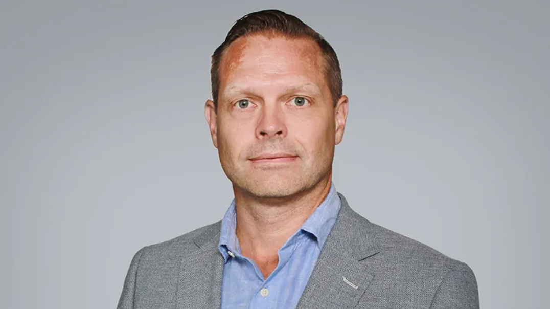 Sami Ahmavuo