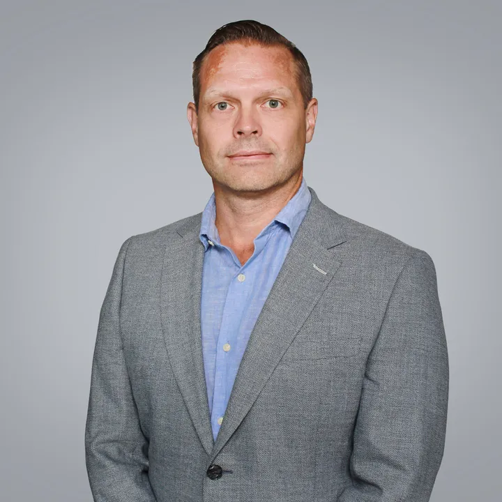 Sami Ahmavuo