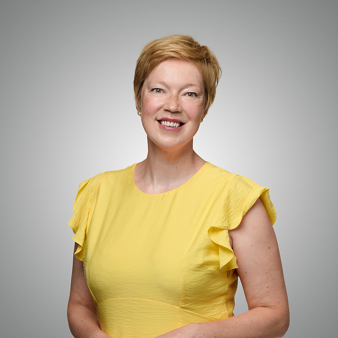 Titi Kesälahti