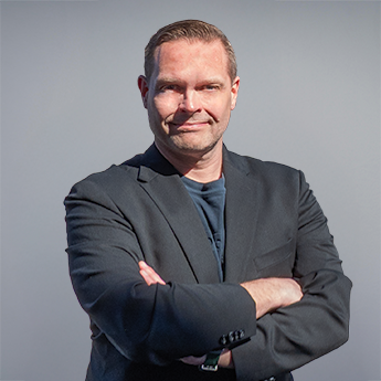 Sami Ahmavuo