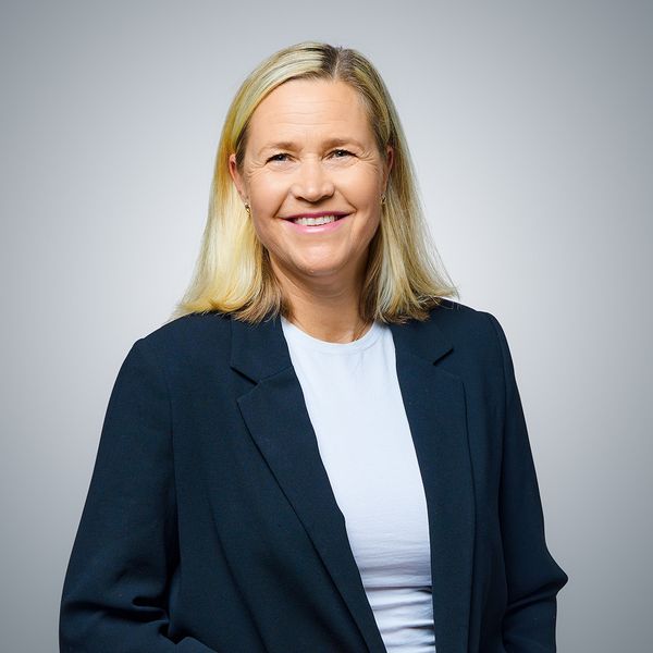 Elina Sohlberg
