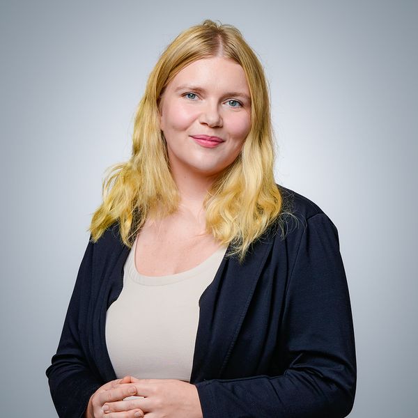 Emma Salminen