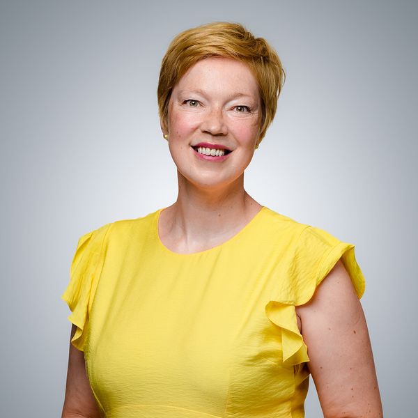 Titi Kesälahti