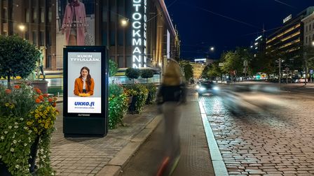 Ukko.fi