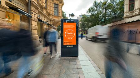Väre