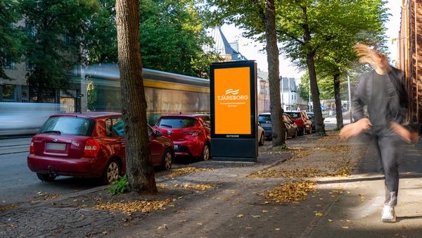 Vallila Aleksis Kiven katu A