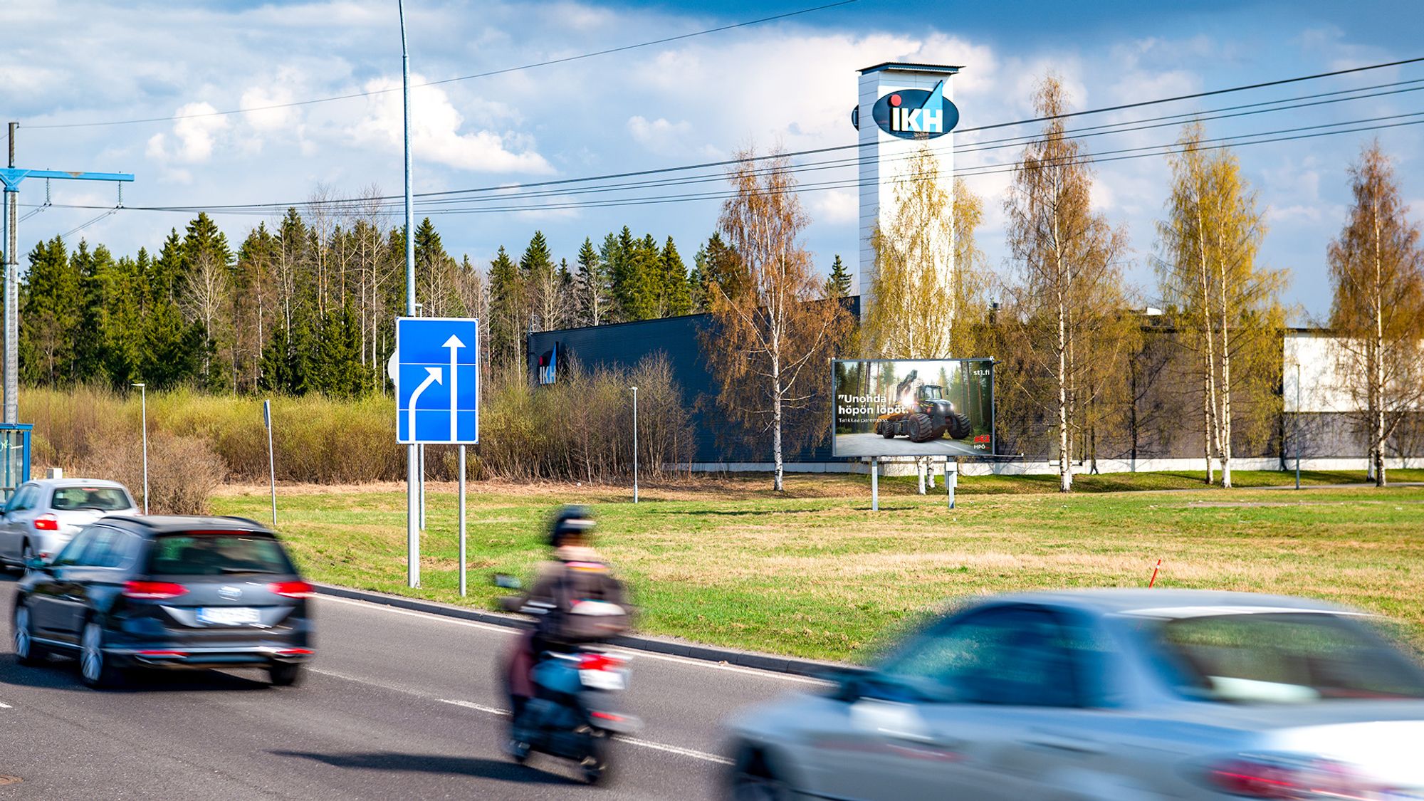 Oulu-Kaakkuri-2023-Toukokuu-1 copy.jpg