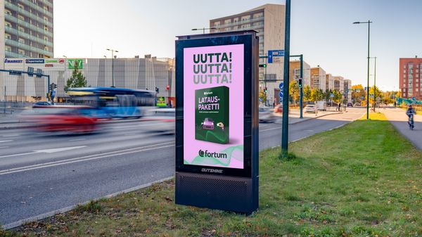 Niittykumpu Merituulentie F