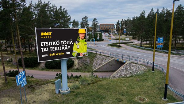 Hiekkasärkät