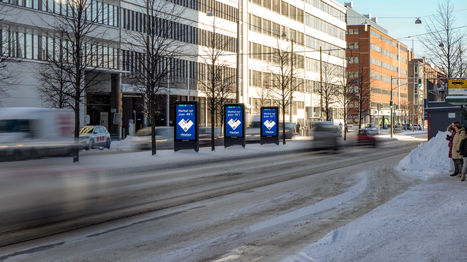 Konepaja_Teollisuuskatu_A__B__C__Eastbound_ccf5302e-b098-40de-af24-8950fba010b4.png