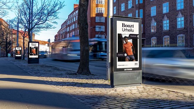 Toolo_Runeberginkatu_B__C__D_Northbound_4b908d19-0c41-4fcb-a00d-a673f7829f41.jpg