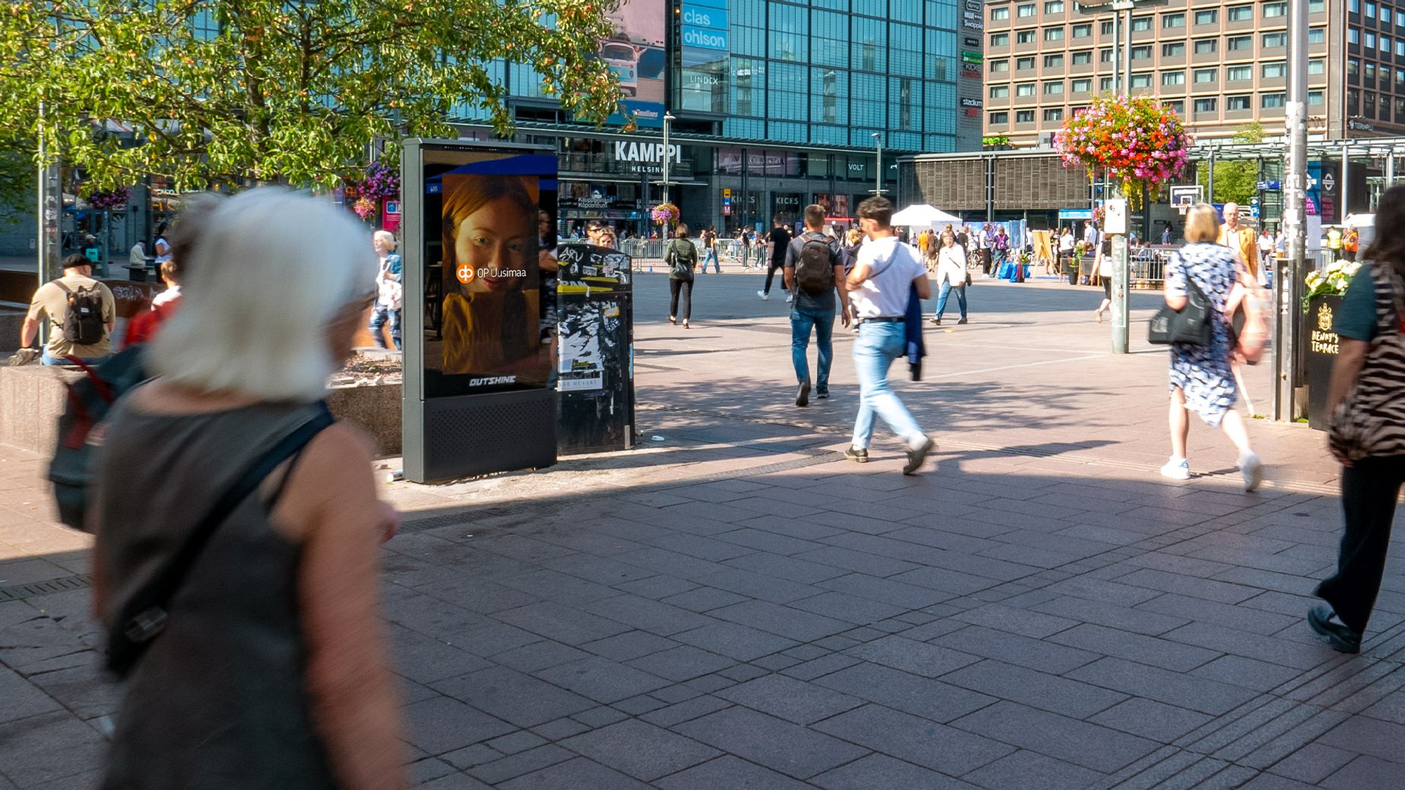 Helsinki-Kamppi Narinkkatori A-OP.jpg