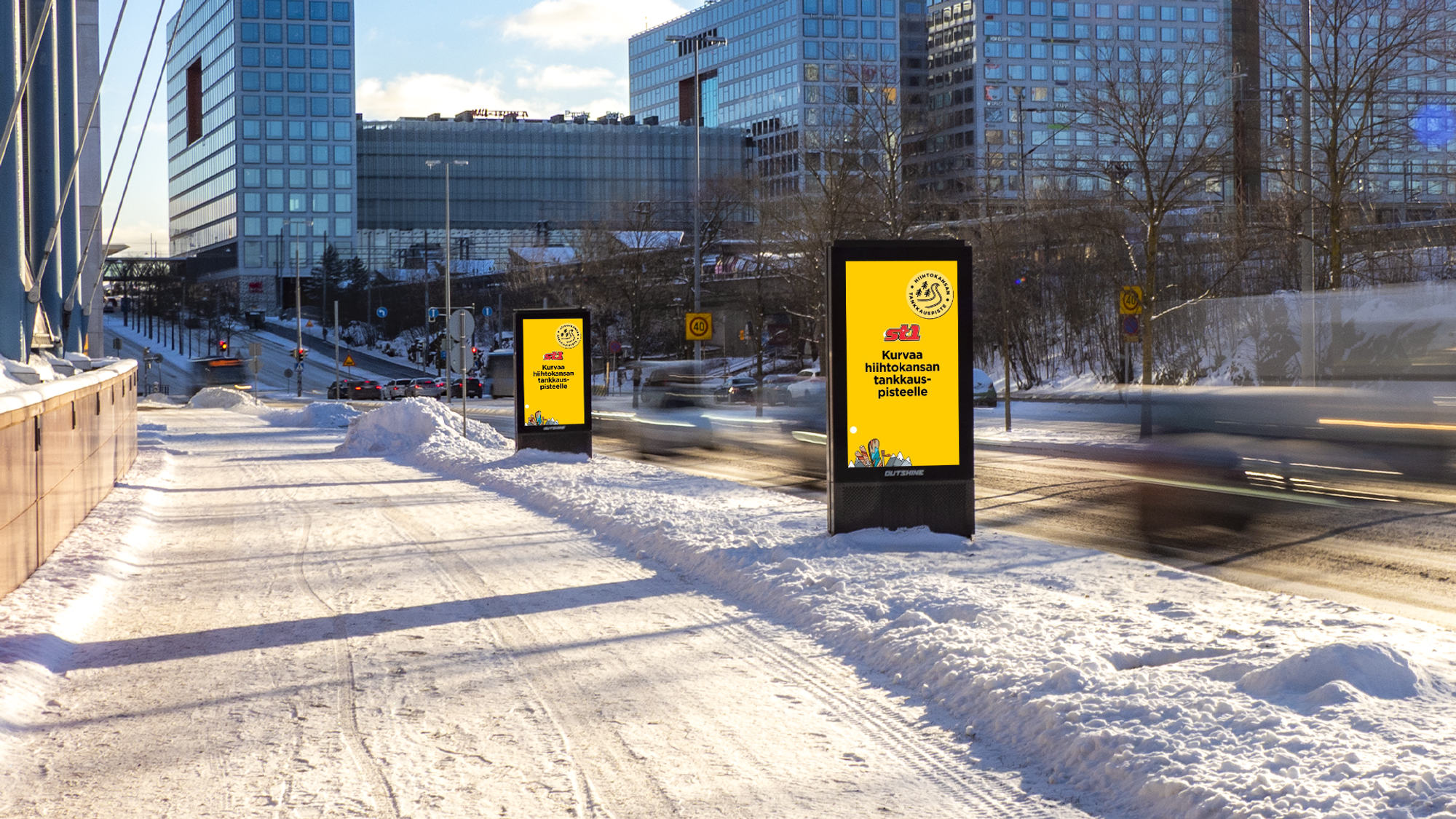 Pasila_Ratapihantie_A__B_Southbound_33d28618-72e2-4c3b-b7f3-ee83f4f74484.png