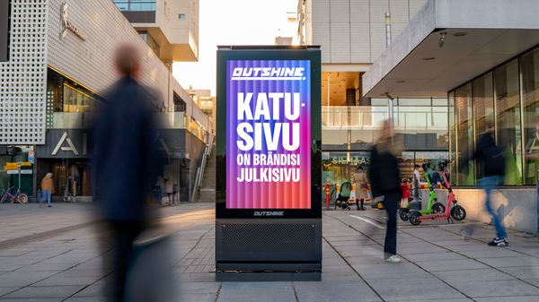 Tapiola Tapionaukio