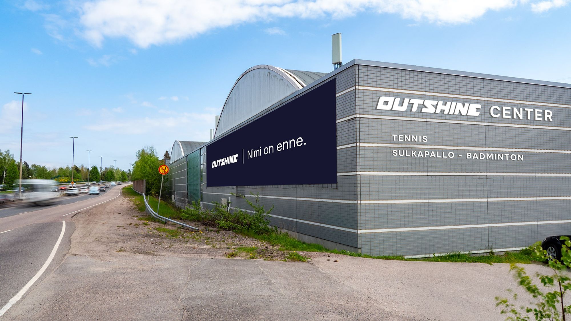 Outshine Center mockup.jpg