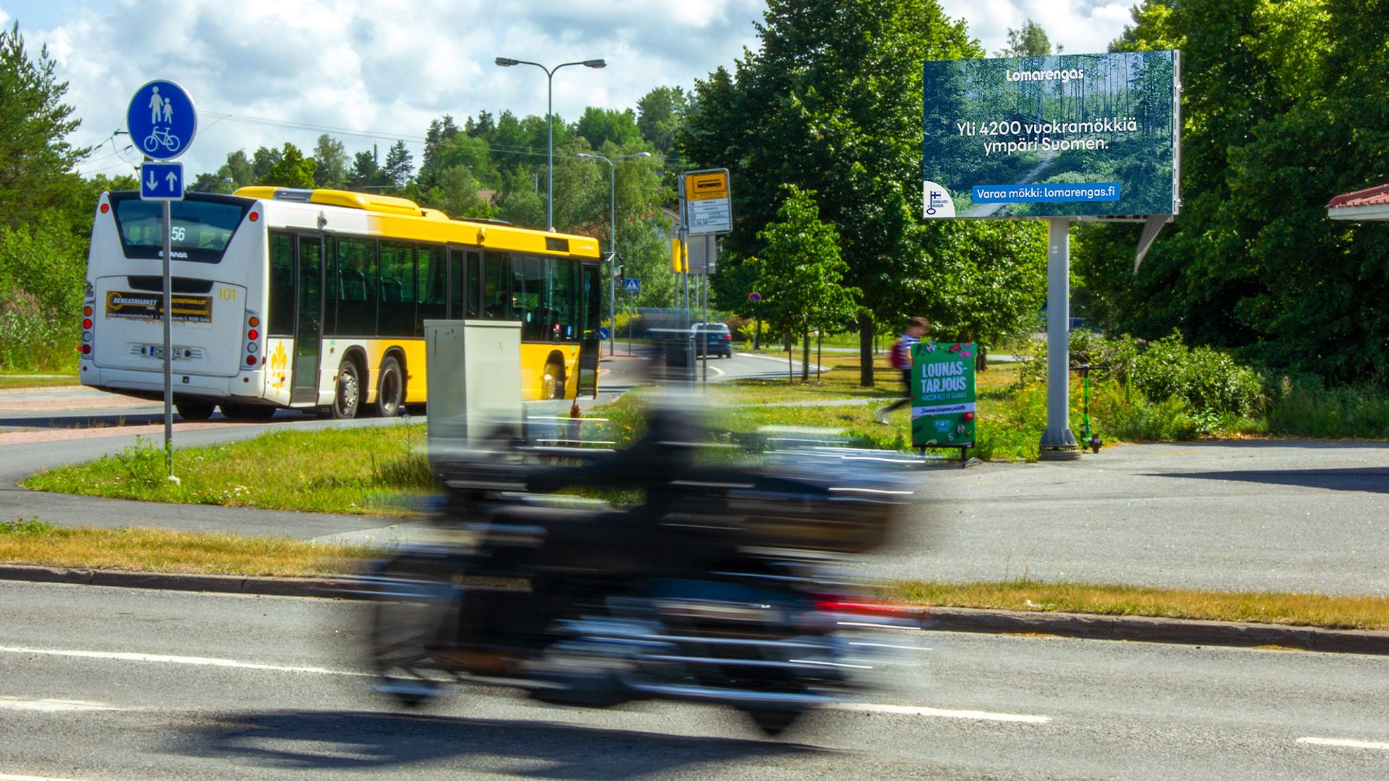 Turku-Hirvensalo-Lomarengas.jpg