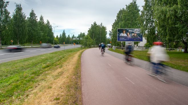 Oulu-Urheilijanpuisto-eParking.jpg