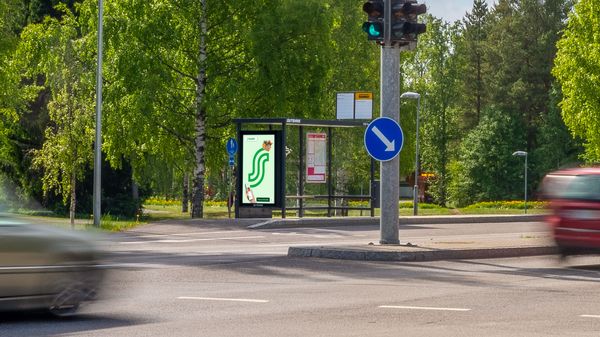 Oulu Puulinnanmaa E