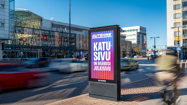 Matinkylä Piispansilta B