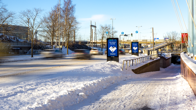 Pasila_Ratapihantie_C__D_Northbound_90056415-e723-43a3-99e1-74a6ac4d259c.png