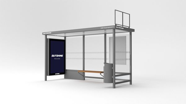 Oulu Elektroniikkatie 5E