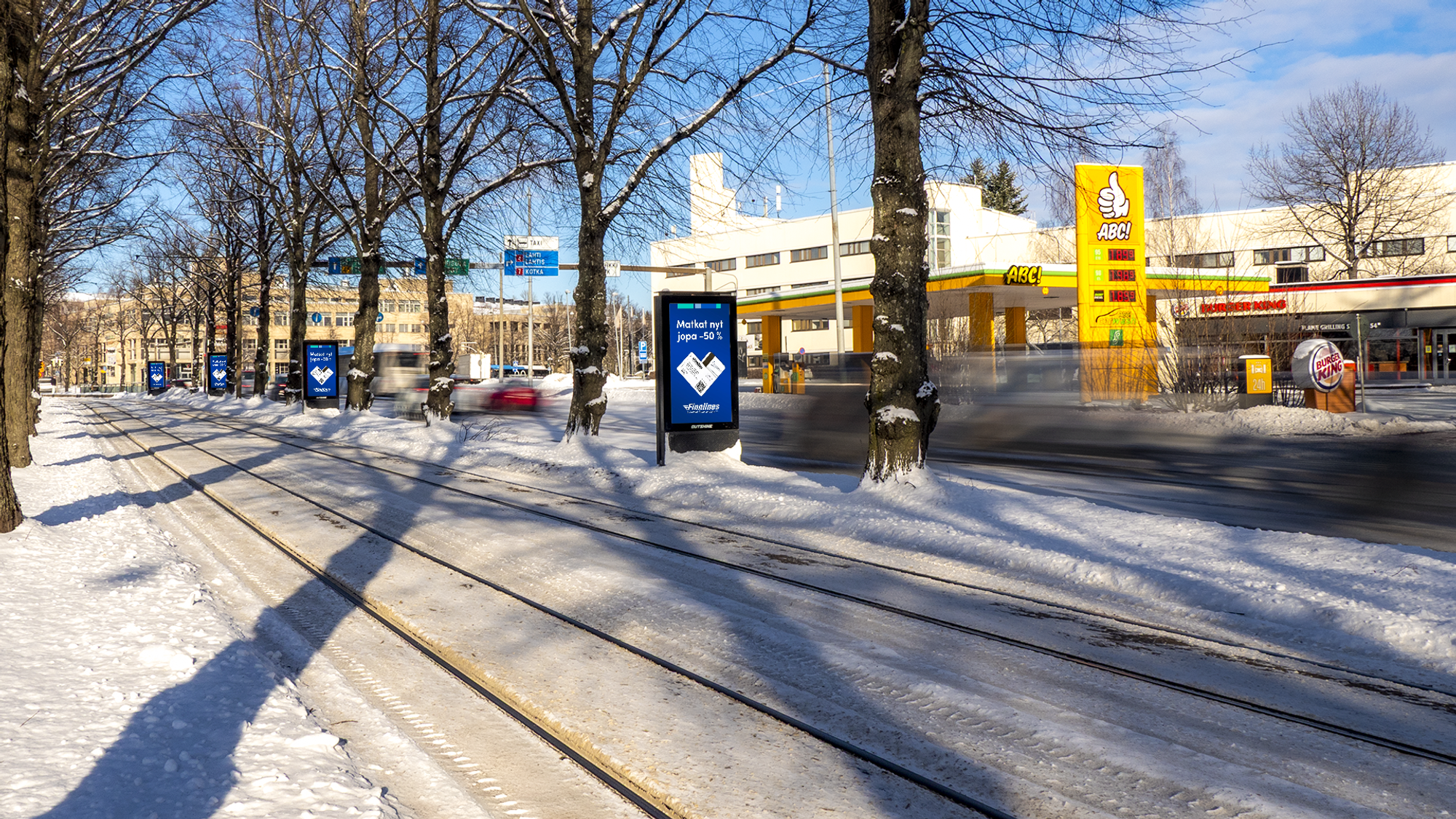 Kapyla_Makelankatu_Liikuntapuisto_Northbound_19105965-b4a1-46dc-ada3-b03873f4fc10.png