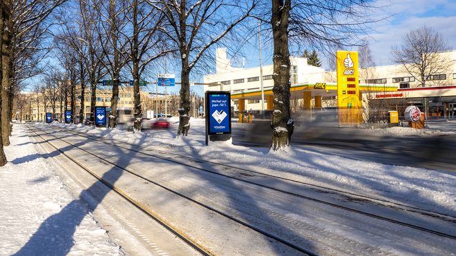 Kapyla_Makelankatu_Liikuntapuisto_Northbound_19105965-b4a1-46dc-ada3-b03873f4fc10.png