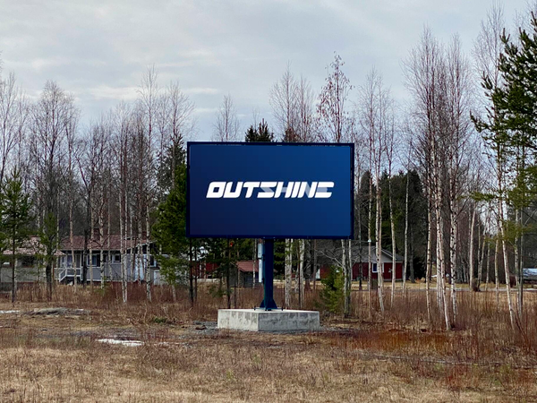 Kalajoki, 8-tie