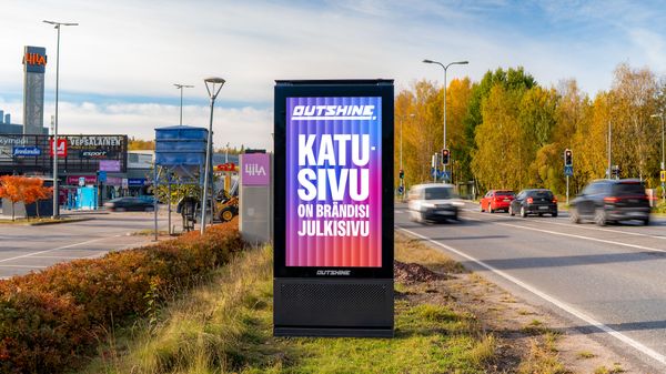 Eestinmalmi Martinsillantie