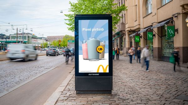 Mannerheimintie Yliopiston Apteekki