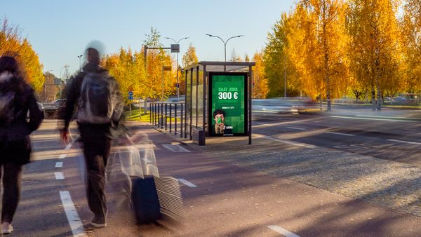 Oulu Teuvo Pakkala P