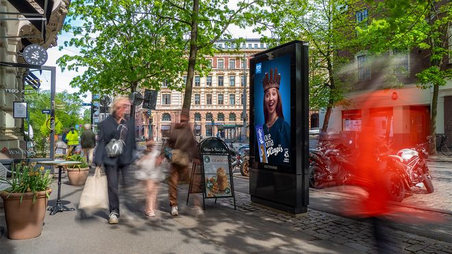 Helsinki-Kamppi-Bulevardi-Erottaja-C-2025-Toukokuu-1.jpg