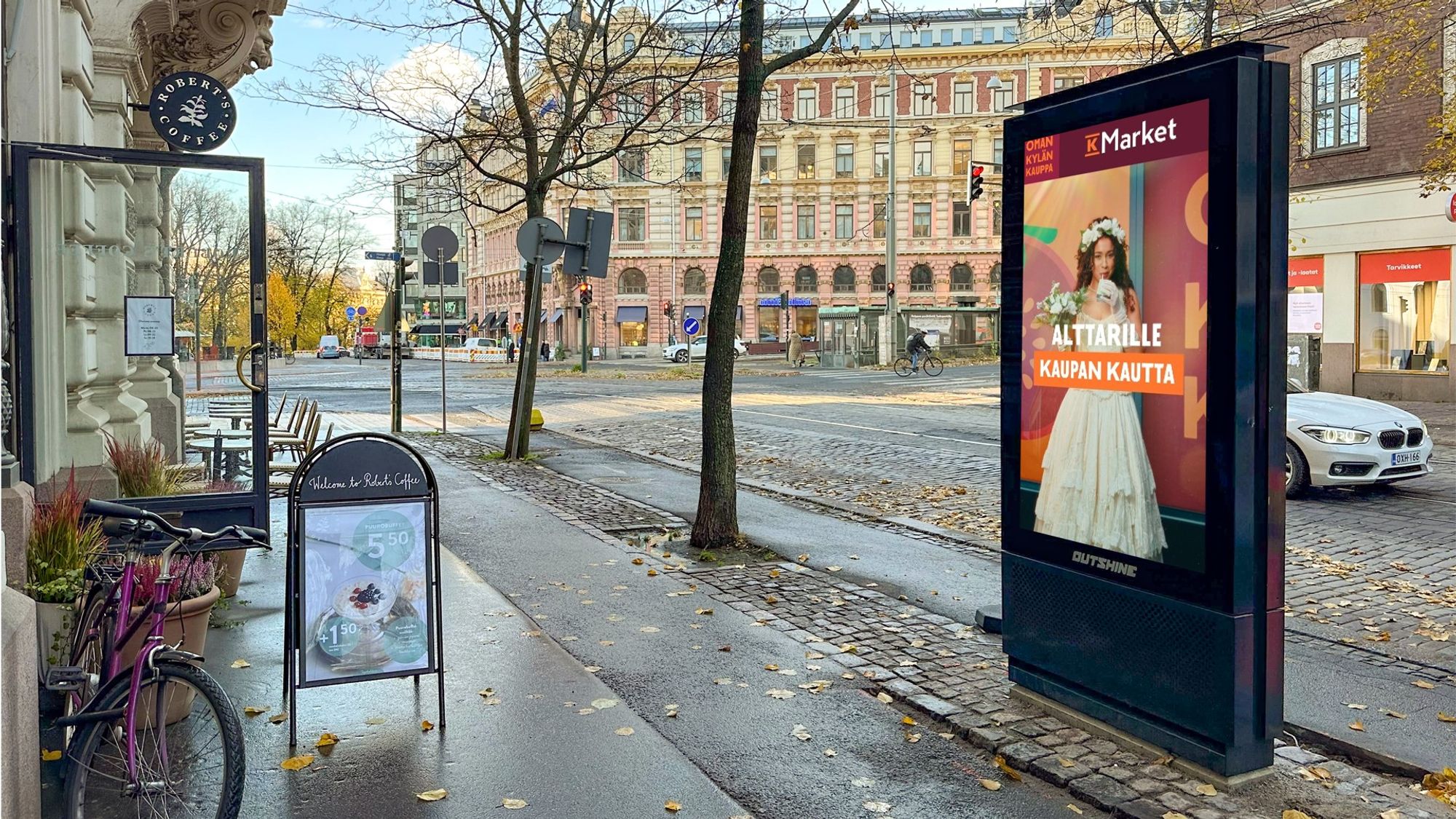 Kamppi_Bulevardi_Erottaja_C_0b8b1bdf-2532-4f00-94a7-db70e4769b27.jpg